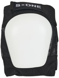 S1 Pro Knee Pads (Gen 4.5)