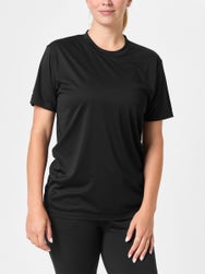 Sherwood Athletic Short Sleeve Shirt - Women's