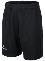 Sherwood Athletic Shorts - Youth