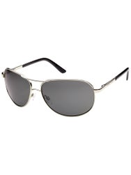 SunCloud Aviator Sunglasses - POLARIZED