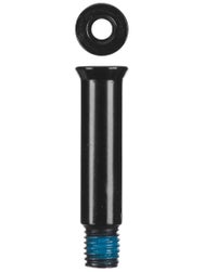 FR and Seba Skates Inline Skate Frame Axles and Screws