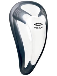 Shock Doctor BioFlex Hockey Jock Protective Cup