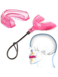 Shock Doctor Braces Mouthguard