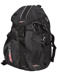 Seba Inline Skate Backpack Small-Medium
