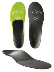 Superfeet Run Support Low Arch Insoles