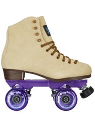 Sure-Grip Boardwalk Skates
