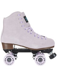 Sure-Grip Boardwalk Skates
