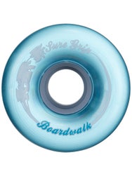 Sure-Grip Boardwalk 65mm Wheels 8pk