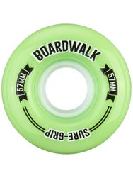 Sure-Grip Boardwalk 57mm Wheels 8pk