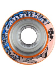 Sure-Grip Hyper Cannibal Wheels 8pk