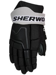 Sherwood Code Pro Stock Gloves - LAK Byfield Official