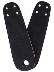 Sure-Grip Toe Guards (Pair)