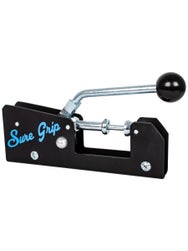 Sure-Grip Bearing Press