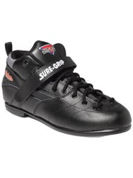 Sure-Grip Rebel Boots