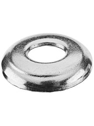 Sure-Grip Cushion Retainers Singles