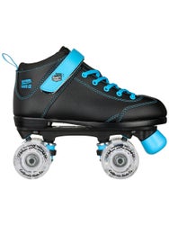 California Skate Co Sugar & Spice Kids Skates