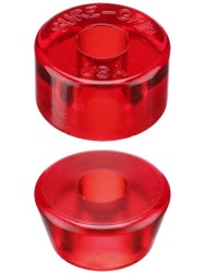 Sure-Grip Super Cushions Singles