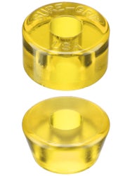 Sure-Grip Super Cushions Singles