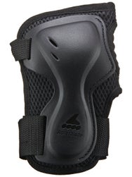 Rollerblade Evo Pro Wrist Guards