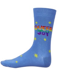 Sock It to Me Queer Joy Socks