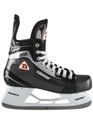 Daoust 201 Ice Hockey Skates
