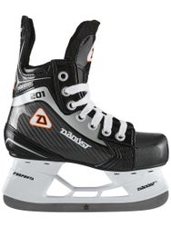 Daoust 201 Ice Hockey Skates - Youth
