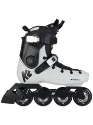 K2 Surge 80 Skates 