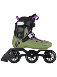 K2 Surge 100 Skates