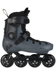 K2 Grid 80 Intuition Skates