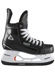 Daoust 401 Ice Hockey Skates