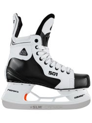 Daoust 501 Ice Hockey Skates