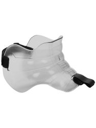 Skate Fenders Compact Pro Hockey Skate Shot Blockers