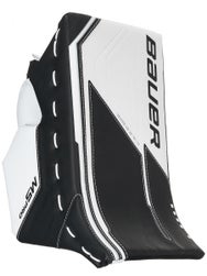 Bauer Supreme M5 Pro Goalie Blocker