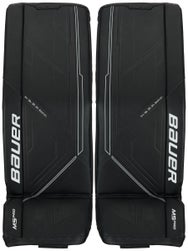 Bauer Supreme M5 Pro Goalie Leg Pads