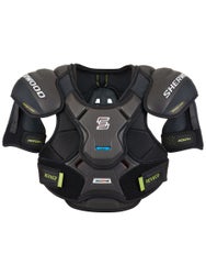 Sherwood Rekker Morph 1 Hockey Shoulder Pads