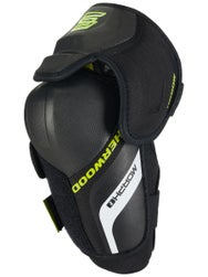 Sherwood Rekker Morph 2 Hockey Elbow Pads