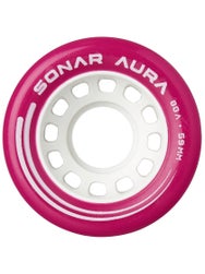 Sonar Aura Wheels 4pk