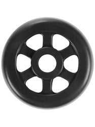 Rollerblade Anti-Rocker Wheels 42mm Hard 4pk