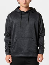 Sherwood Athletic Pullover Hoodie - Men's