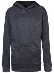 Sherwood Athletic Pullover Hoodie - Youth