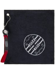 Stick Syrup Board Baud Coaching Board Assistant