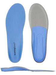 Superfeet All Purpose Support Insoles