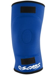 Smith Scabs Knee Gaskets