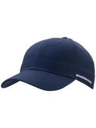 Sherwood Structured Hat - Senior
