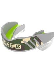Shock Doctor Stealth Mouthguards