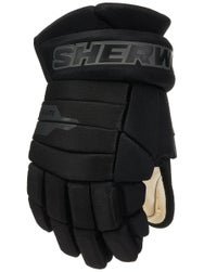 Sherwood T70 SE Hockey Gloves 