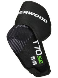Sherwood T70 SE Elbow Pads 