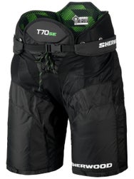 Sherwood T70 SE Ice Hockey Pants 