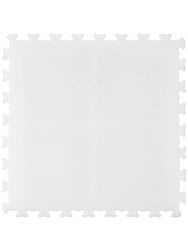 Sherwood Hockey Skateable Synthetic Ice Training Tiles
