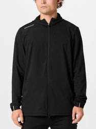 Sherwood Rekker Training Jacket - Men's